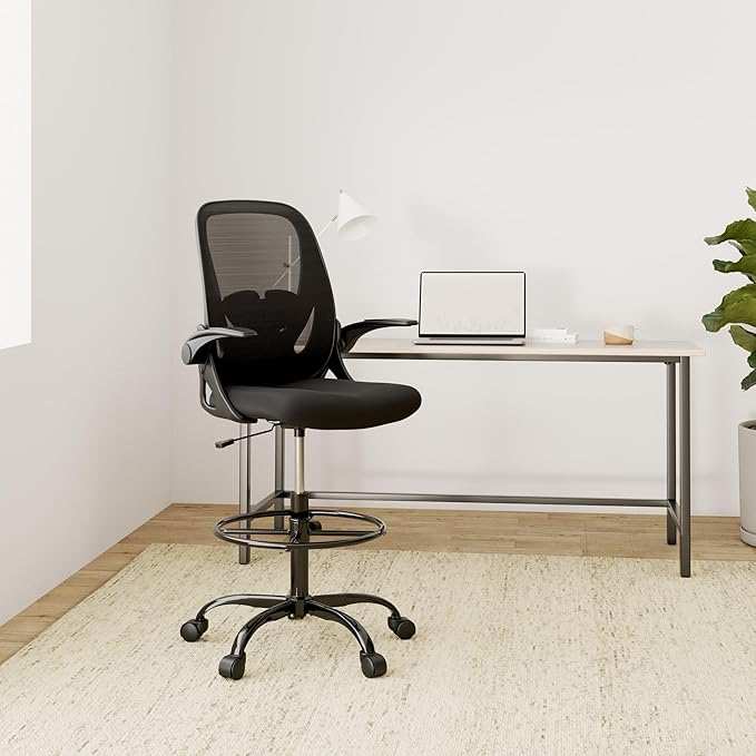 Drafting Chair