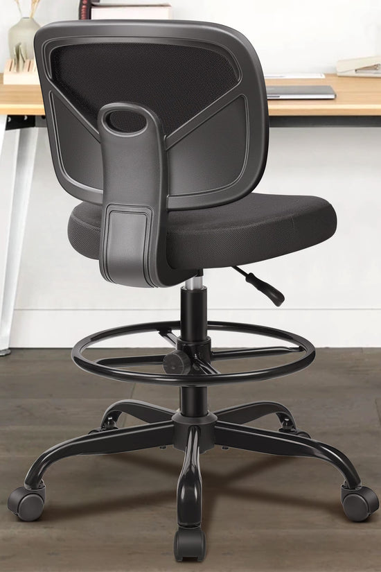 Primy Desk Drafting Chair 777-Z