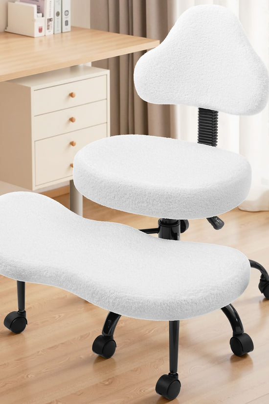 Cross Legged Chair D20