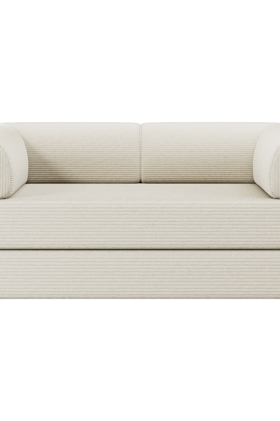 High Density Sponge Sofa Bed