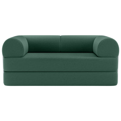 Combination Sofa High Rebound Density Sponge Sofa Couch