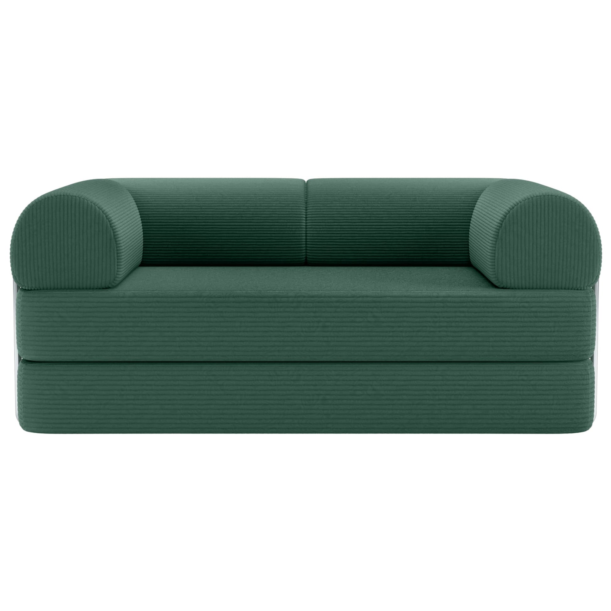 High Density Sponge Sofa Bed