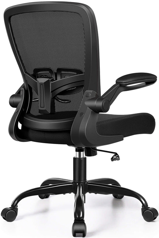 Primy Ergonomic Office Chair 918H-C