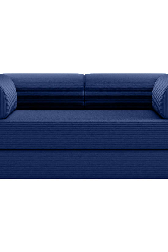 High Density Sponge Sofa Bed