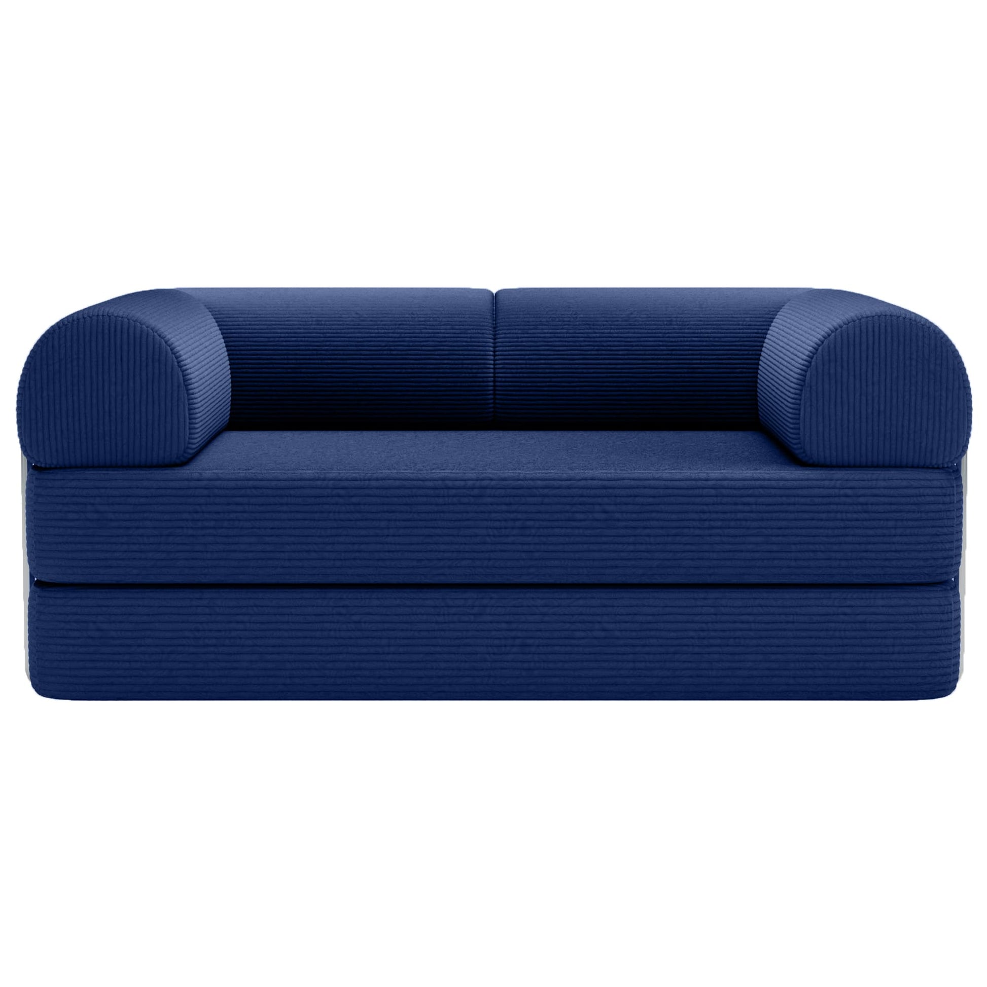 High Density Sponge Sofa Bed