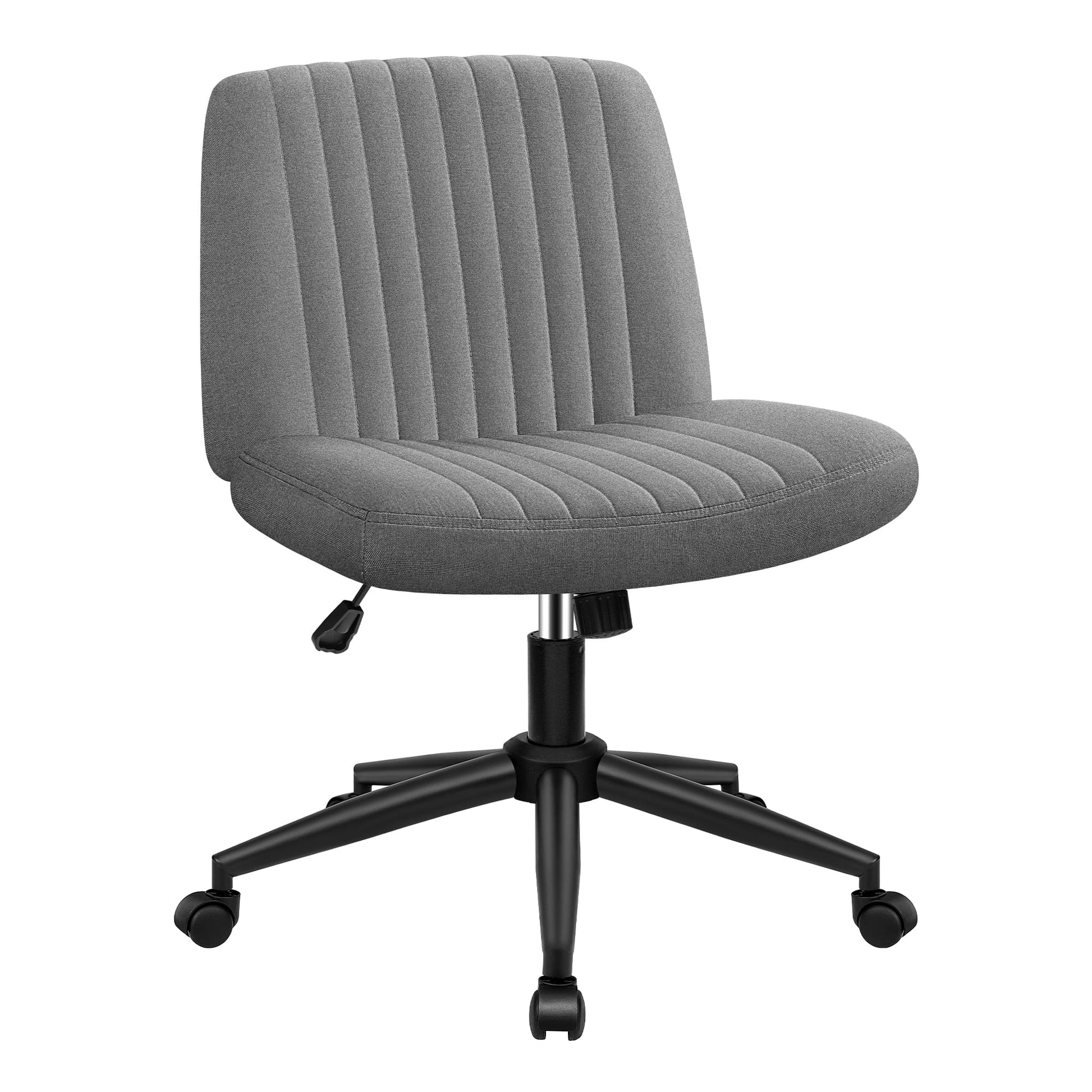Swivel Cross-legged Chair S2