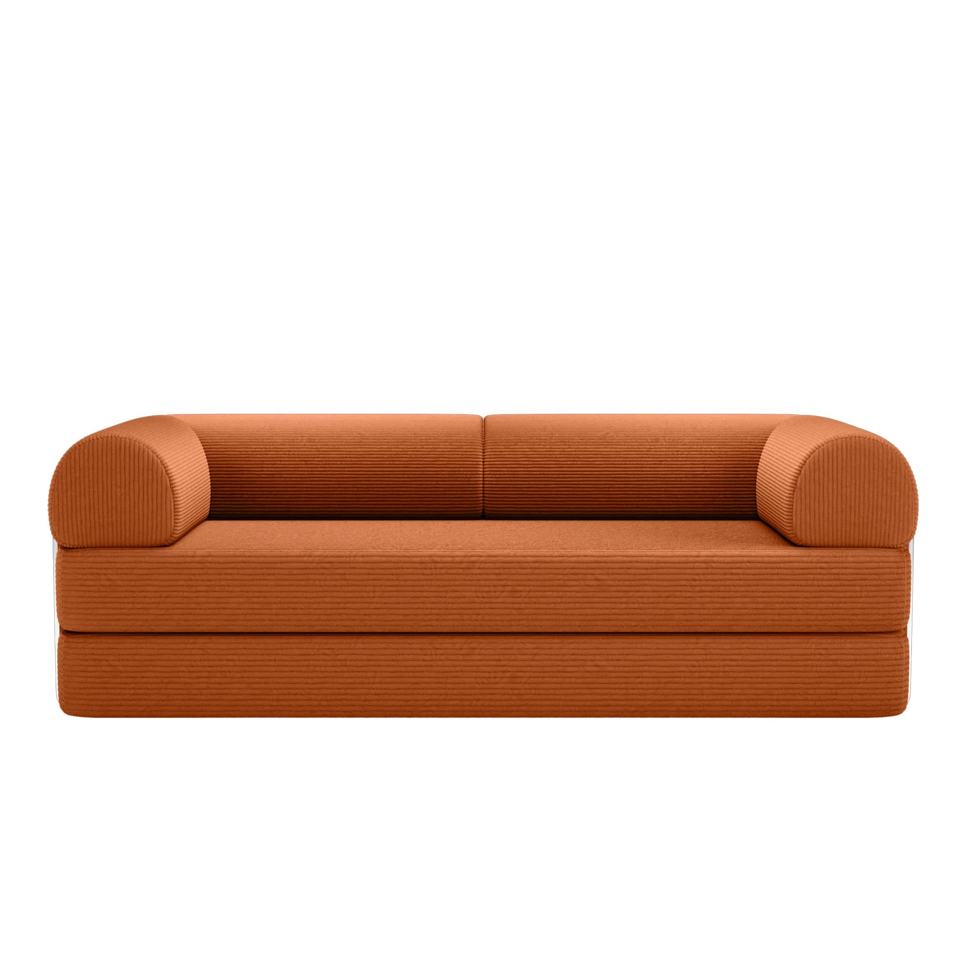 High Density Sponge Sofa Bed