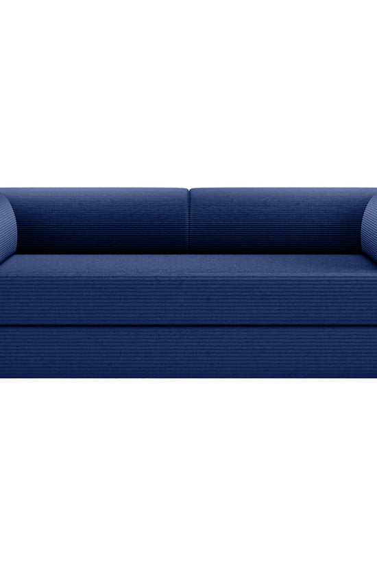 High Density Sponge Sofa Bed