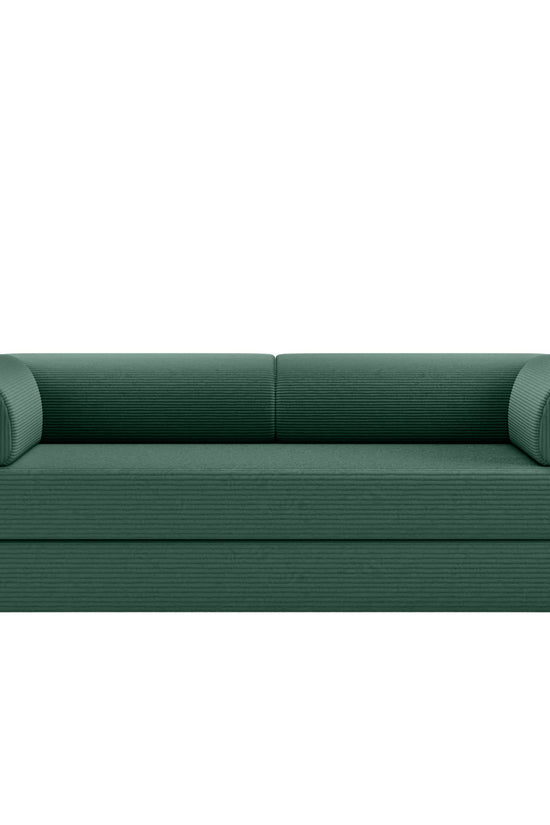 High Density Sponge Sofa Bed