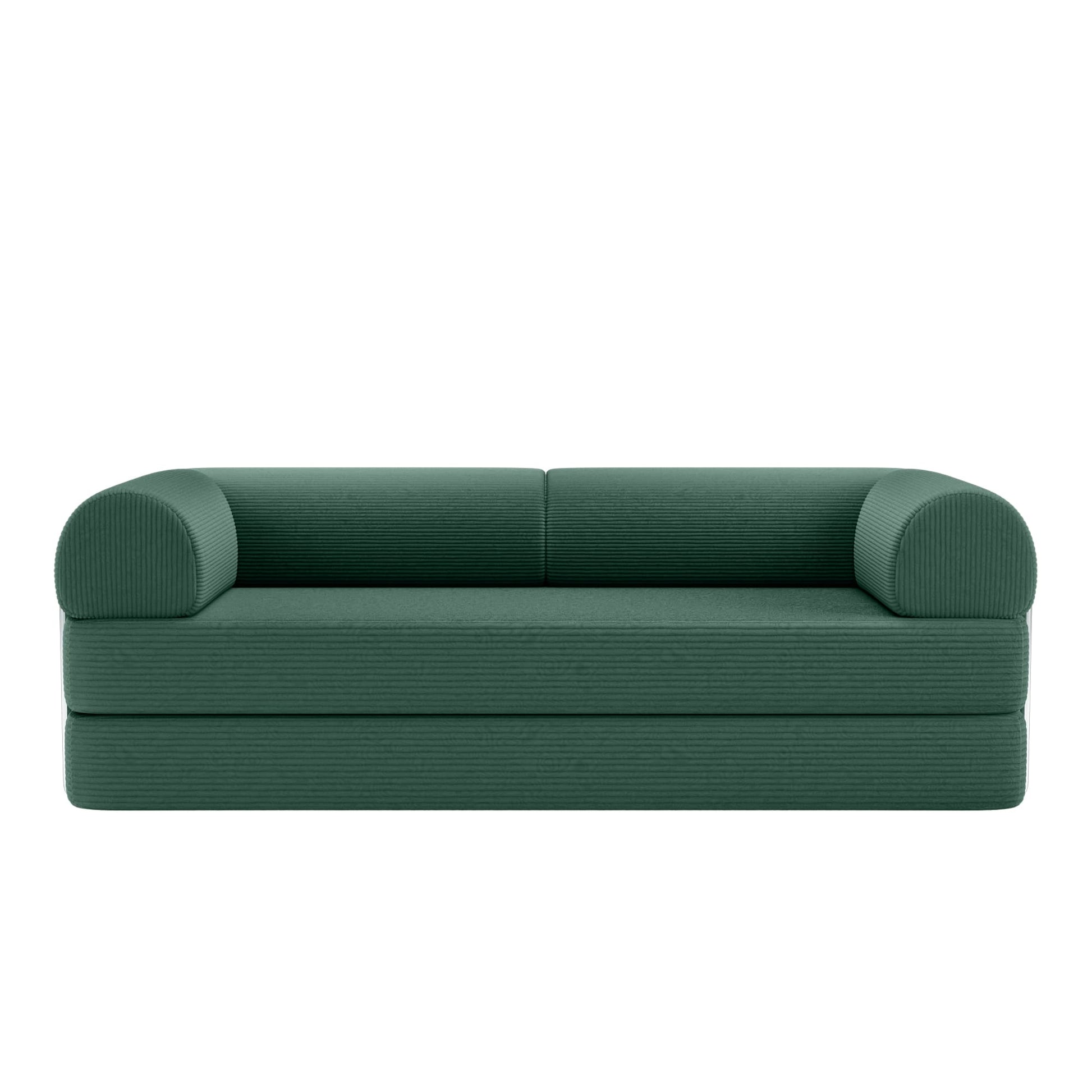 High Density Sponge Sofa Bed