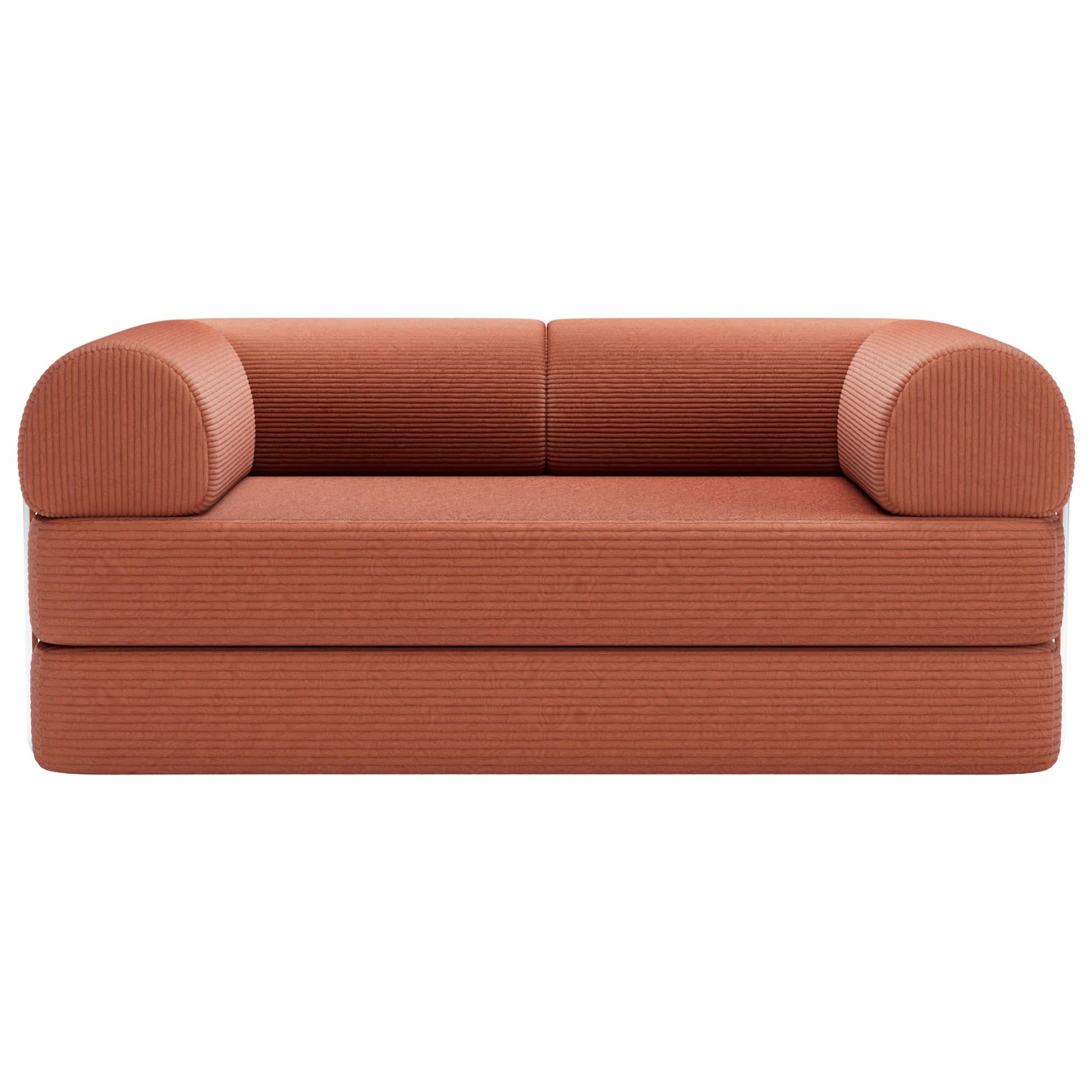 High Density Sponge Sofa Bed