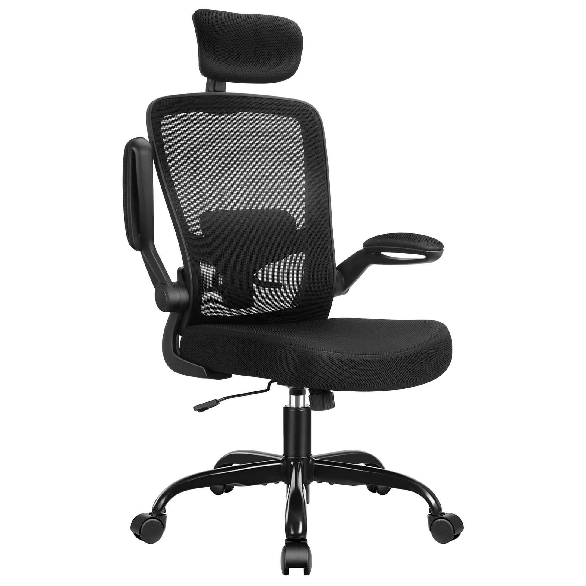 Primy Ergonomic Office Chair 918H-C