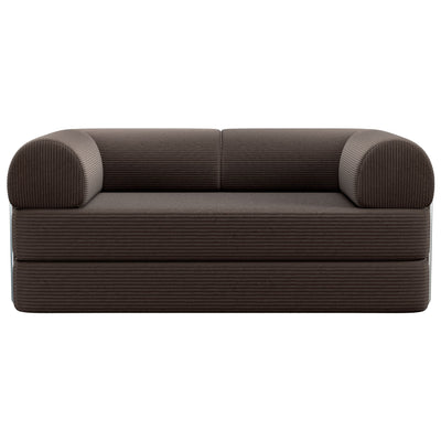 Combination Sofa High Rebound Density Sponge Sofa Couch