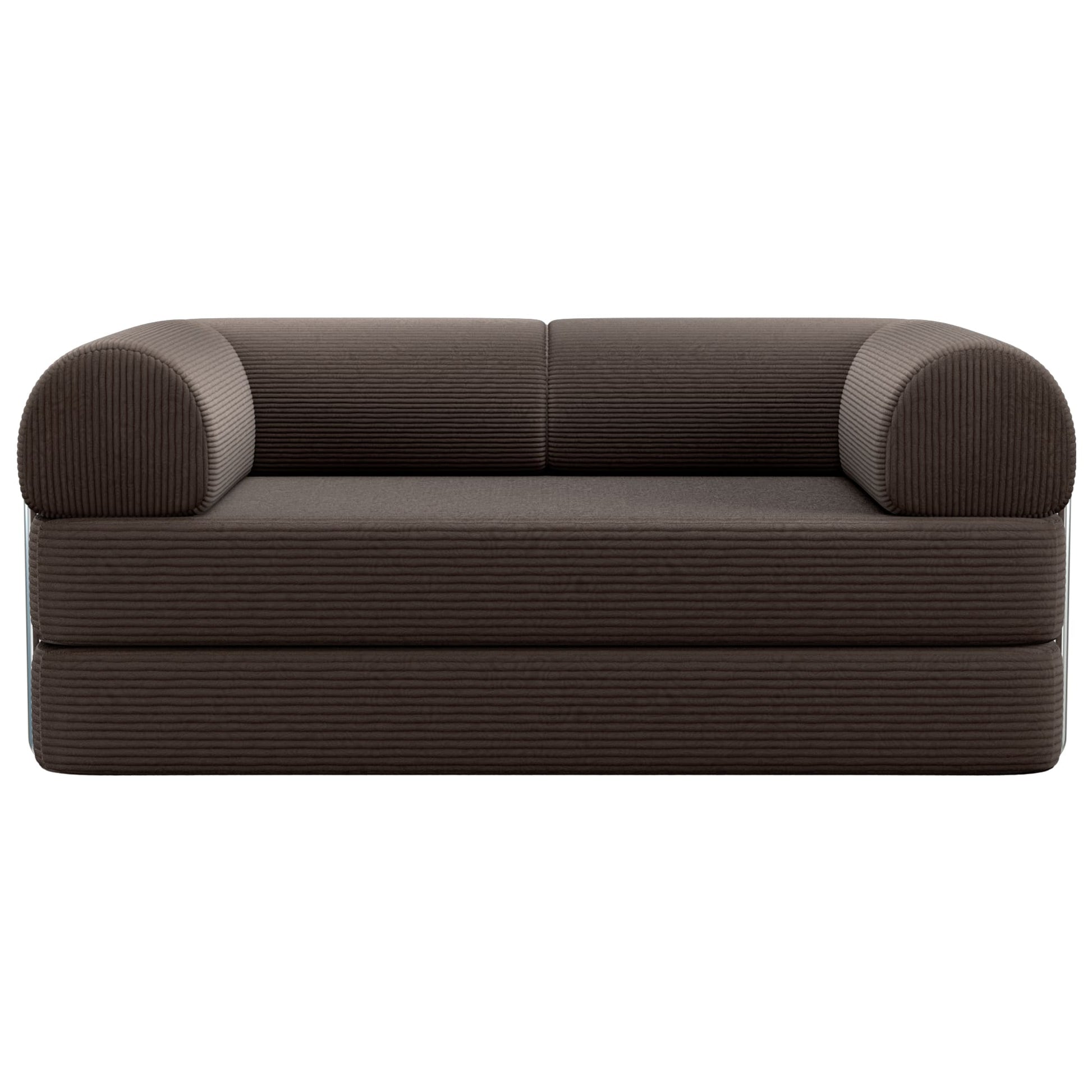 High Density Sponge Sofa Bed