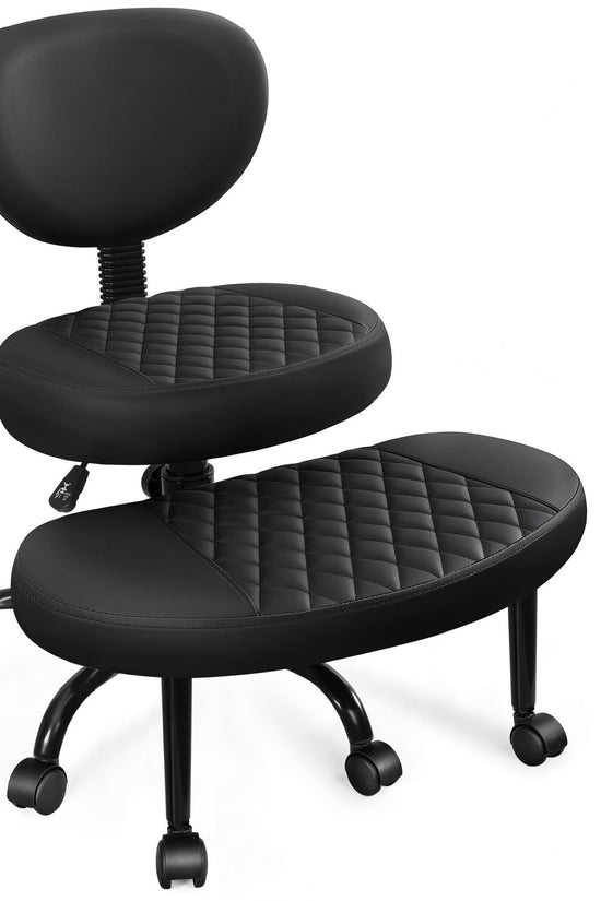 Cross Legged Chair D18