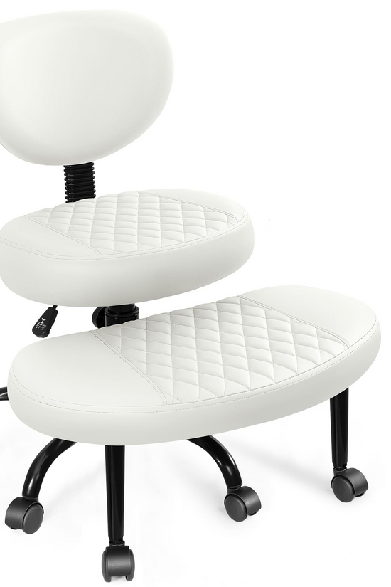 Cross Legged Chair D18