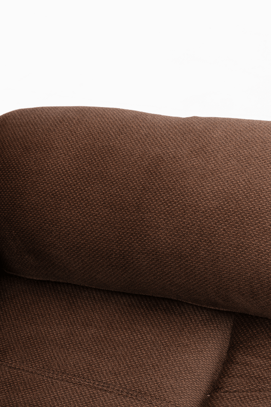 Power Reclining Loveseat with USB Port