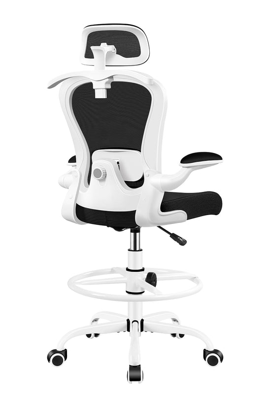 Primy Ergonomic Chair 3-pro