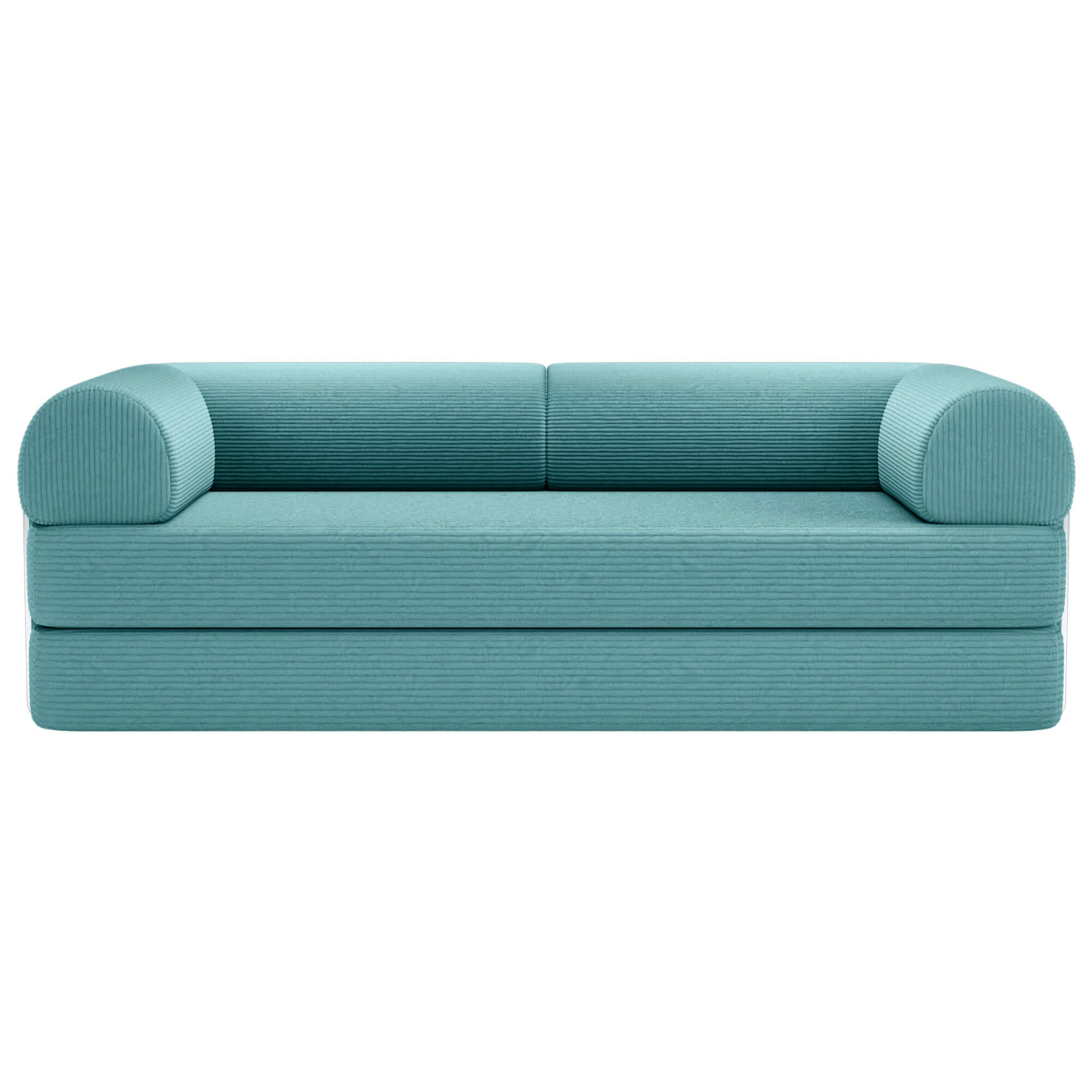 Combination Sofa High Rebound Density Sponge Sofa Couch
