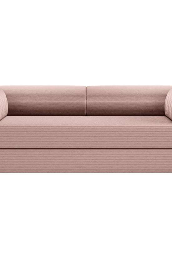 Combination Sofa High Rebound Density Sponge Sofa Couch