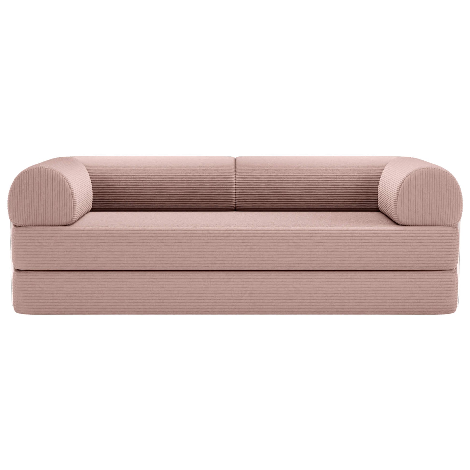 Combination Sofa High Rebound Density Sponge Sofa Couch