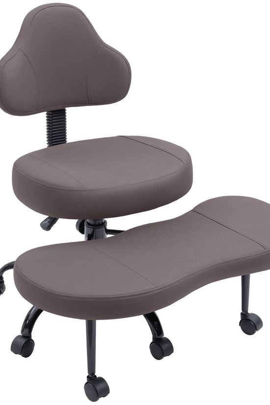 Cross Legged Chair D20