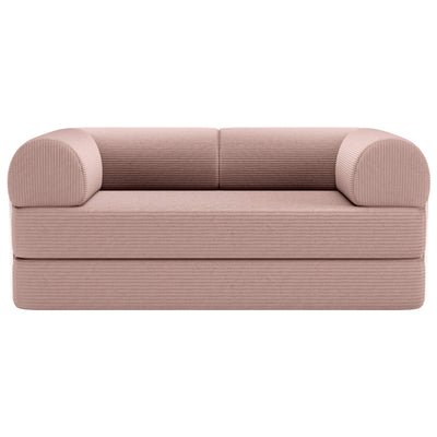Combination Sofa High Rebound Density Sponge Sofa Couch