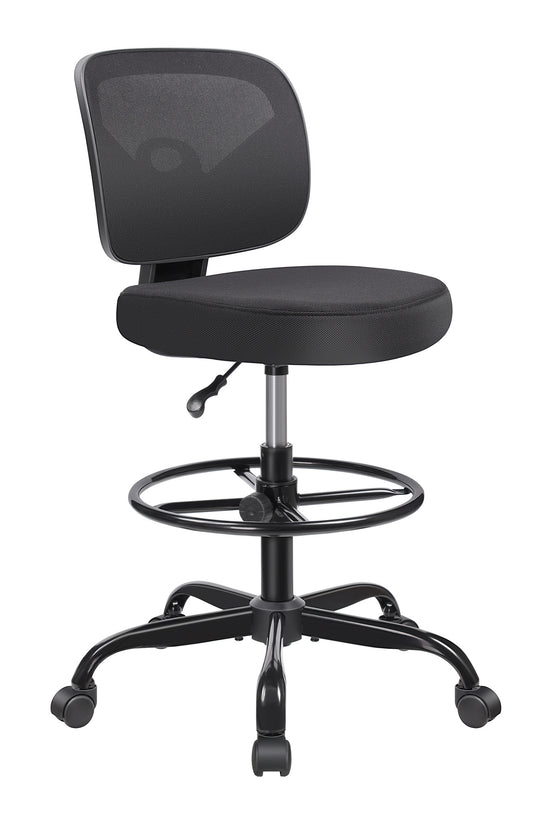 Primy Desk Drafting Chair 777-Z