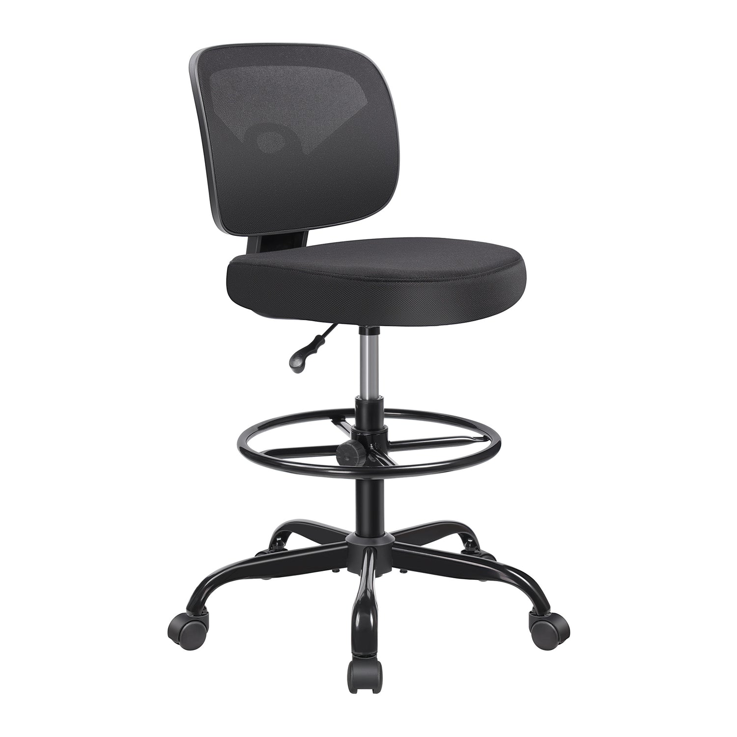 Primy Desk Drafting Chair 777-Z