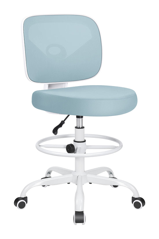 Primy Desk Drafting Chair 777-Z