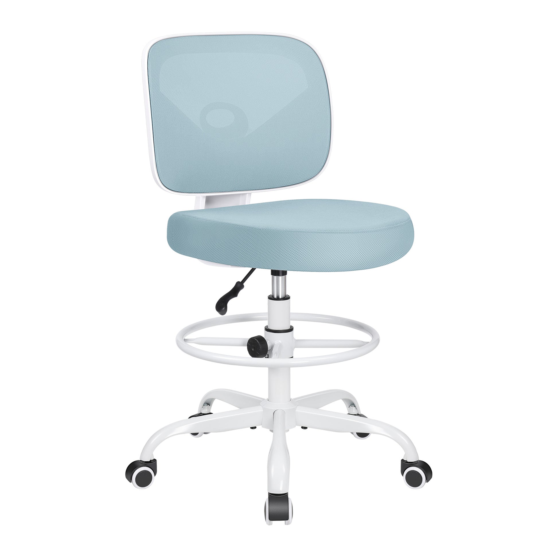 Primy Desk Drafting Chair 777-Z
