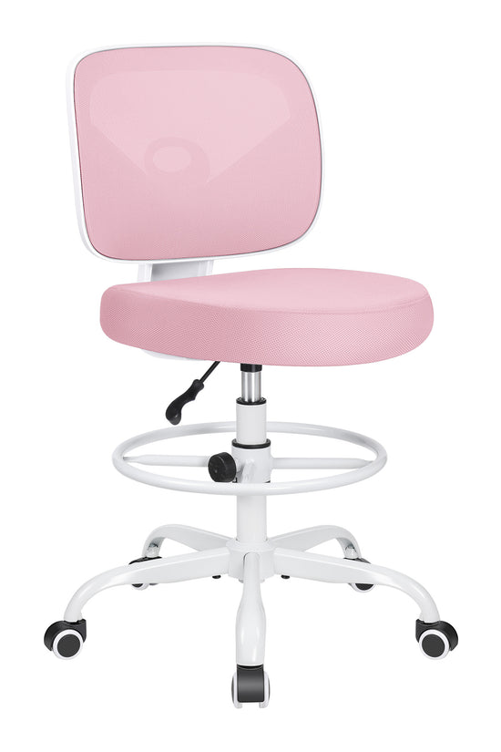 Primy Desk Drafting Chair 777-Z