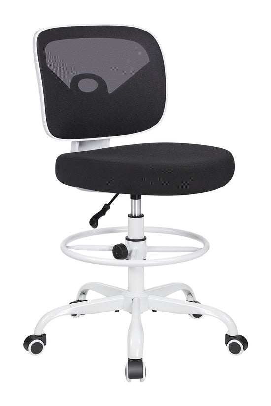 Primy Desk Drafting Chair 777-Z