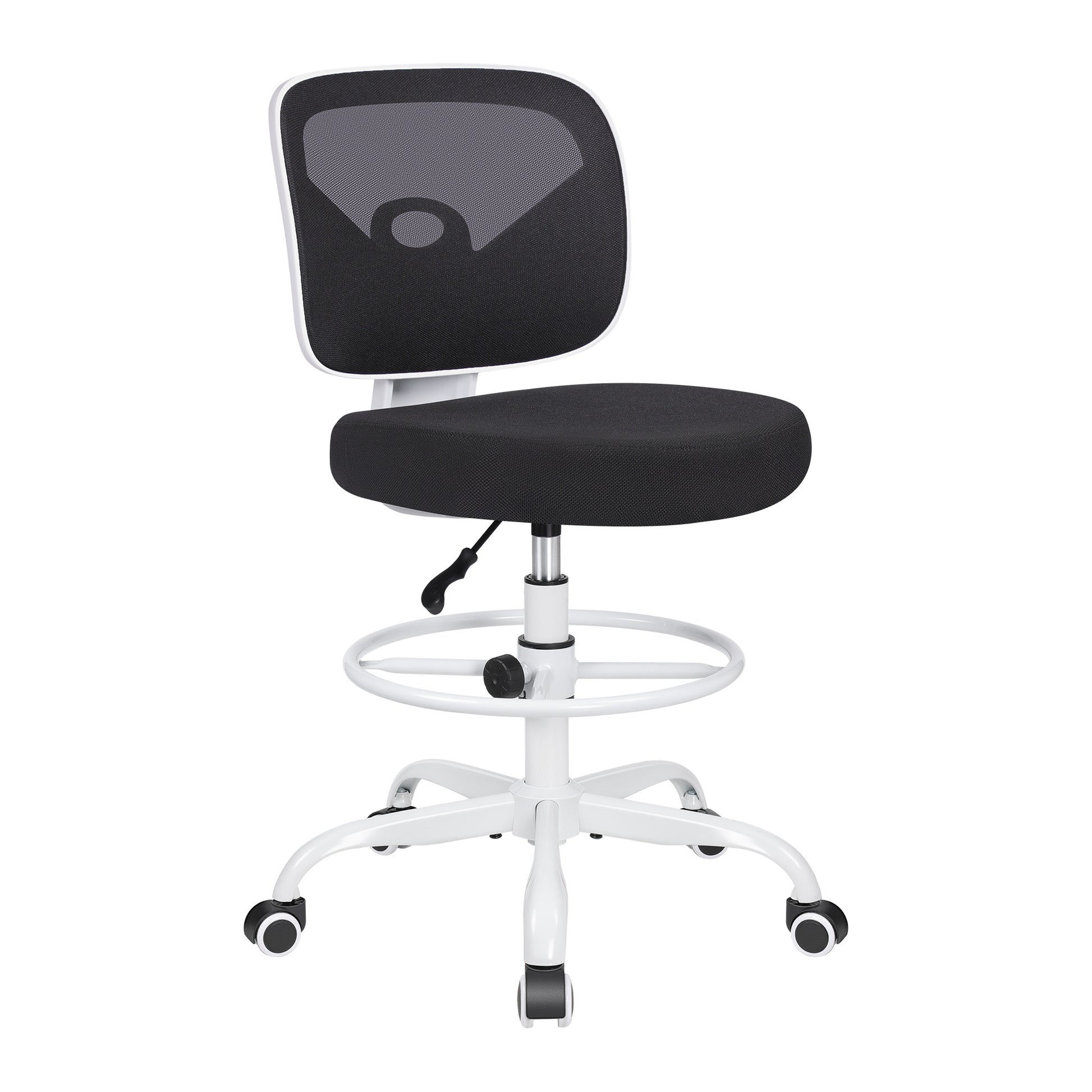 Primy Desk Drafting Chair 777-Z