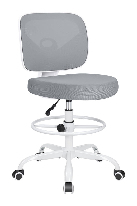 Primy Desk Drafting Chair 777-Z