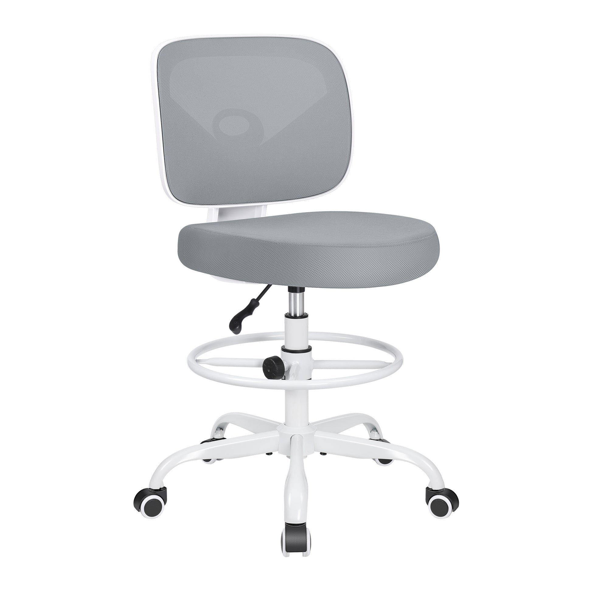 Primy Desk Drafting Chair 777-Z