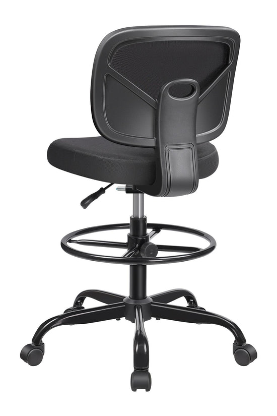 Primy Desk Drafting Chair 777-Z