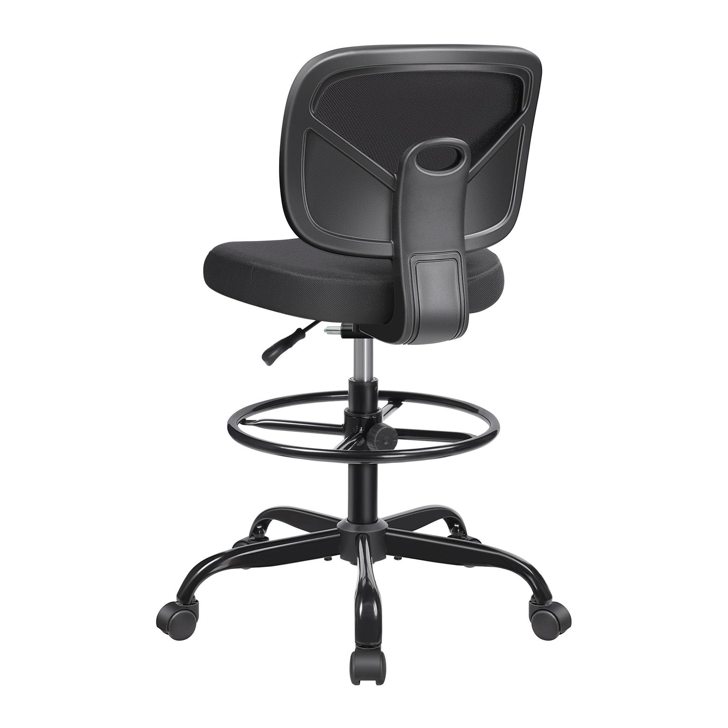 Primy Desk Drafting Chair 777-Z