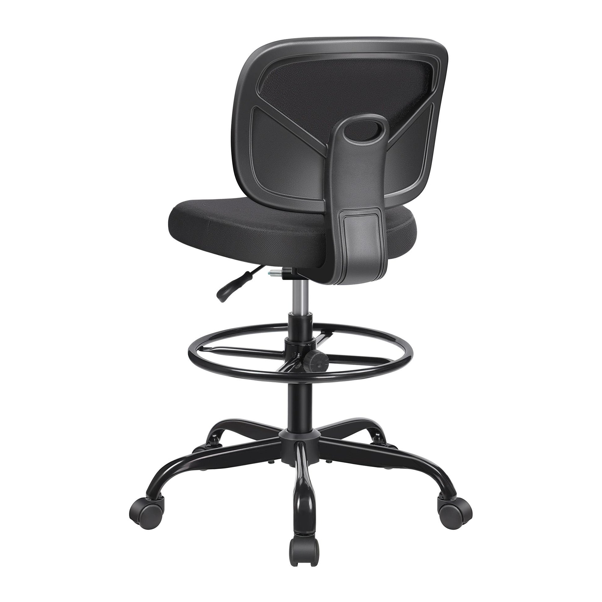 Primy Desk Drafting Chair 777-Z