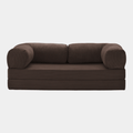  Coffee Brown