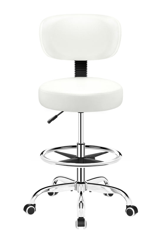 Primy Bar Counter Chair 8X