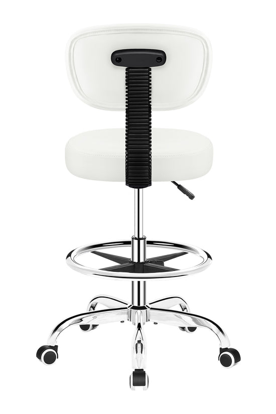 Primy Bar Counter Chair 8X