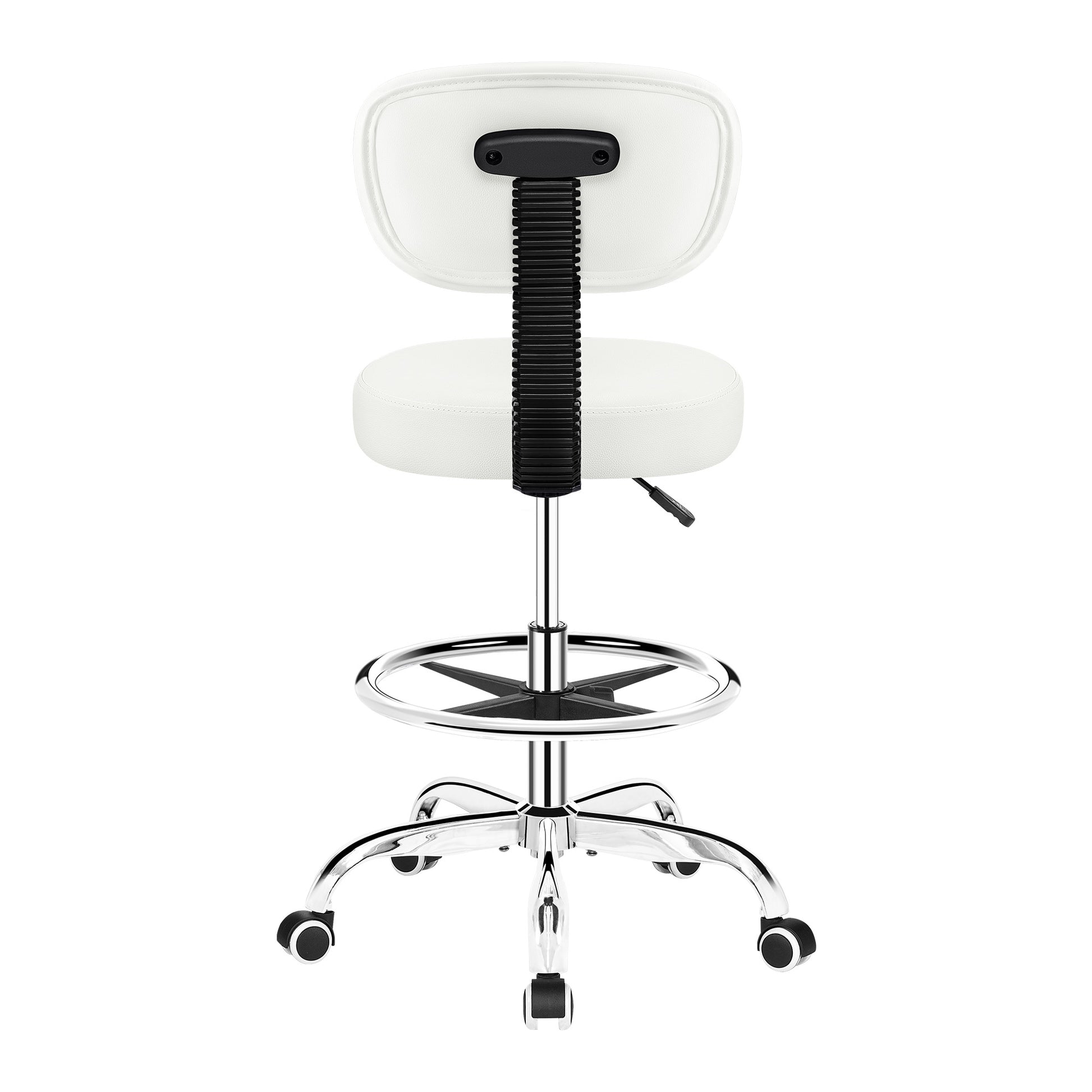 Primy Bar Counter Chair 8X