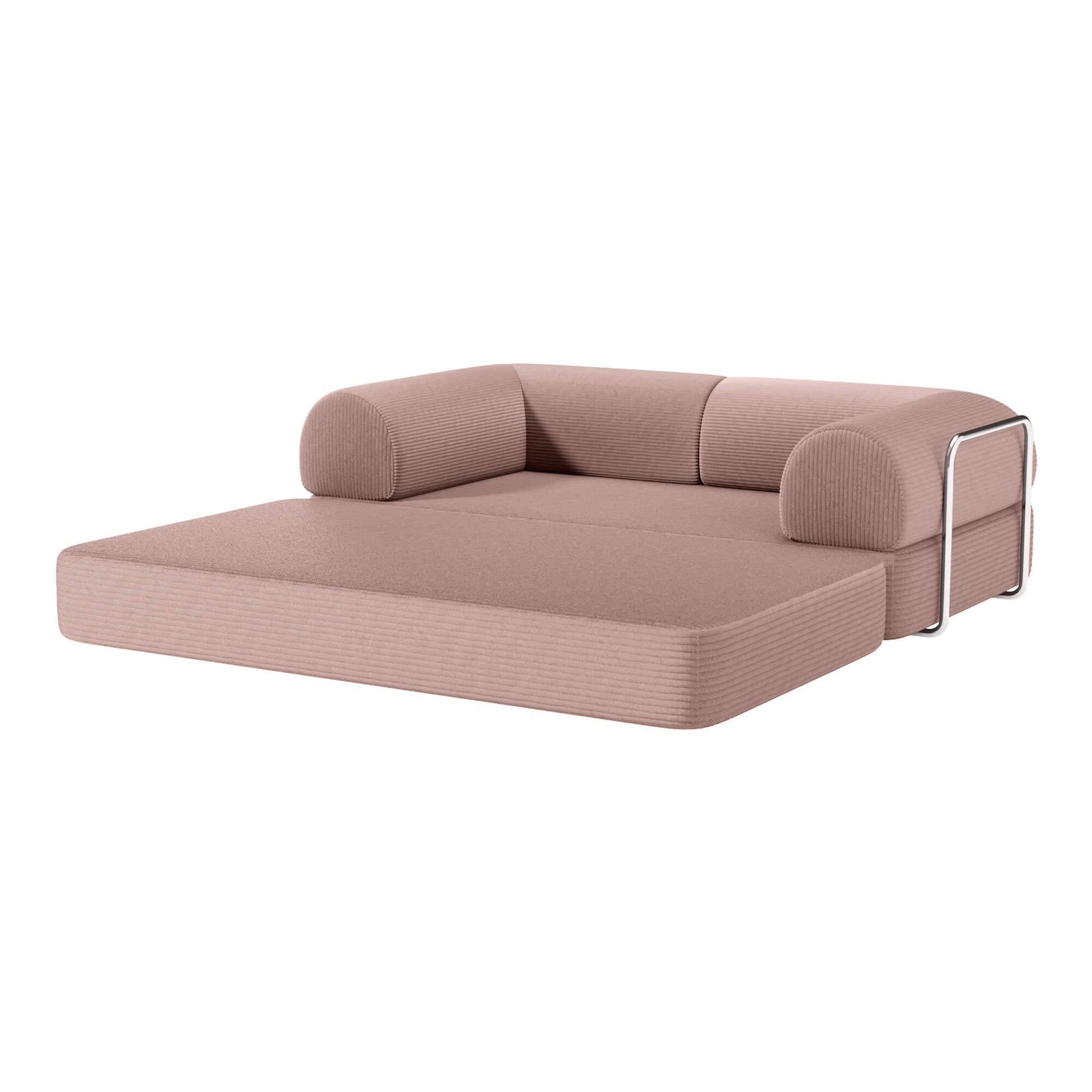 Valentine’s Special-Combination Sofa High Rebound Density Sponge Sofa Couch