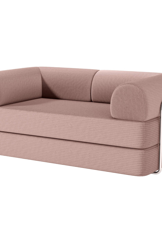 Valentine’s Special-Combination Sofa High Rebound Density Sponge Sofa Couch