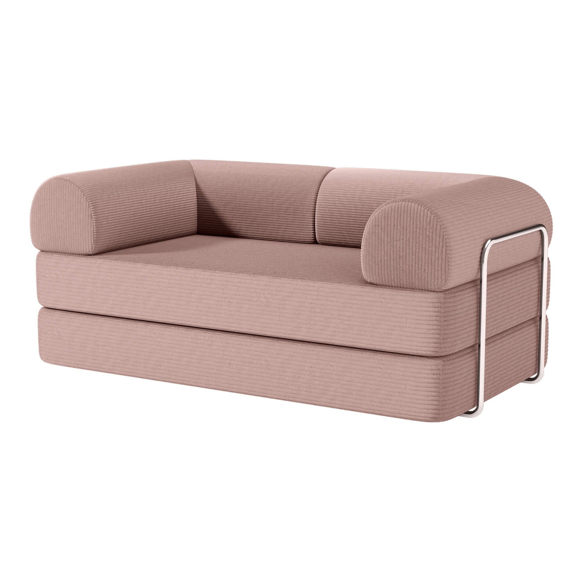 Valentine’s Special-Combination Sofa High Rebound Density Sponge Sofa Couch