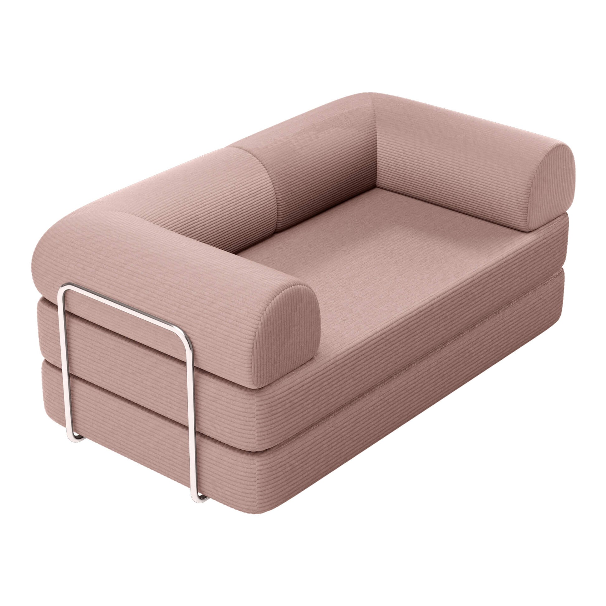 Valentine’s Special-Combination Sofa High Rebound Density Sponge Sofa Couch