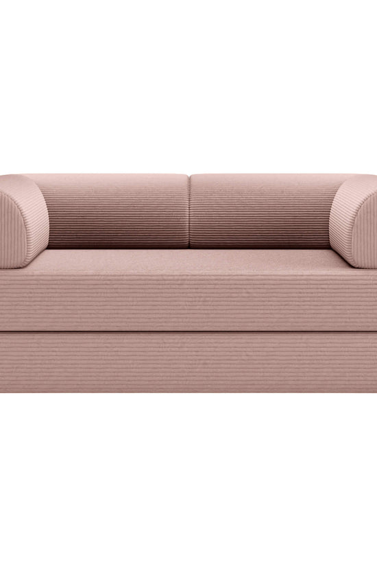 Valentine’s Special-Combination Sofa High Rebound Density Sponge Sofa Couch