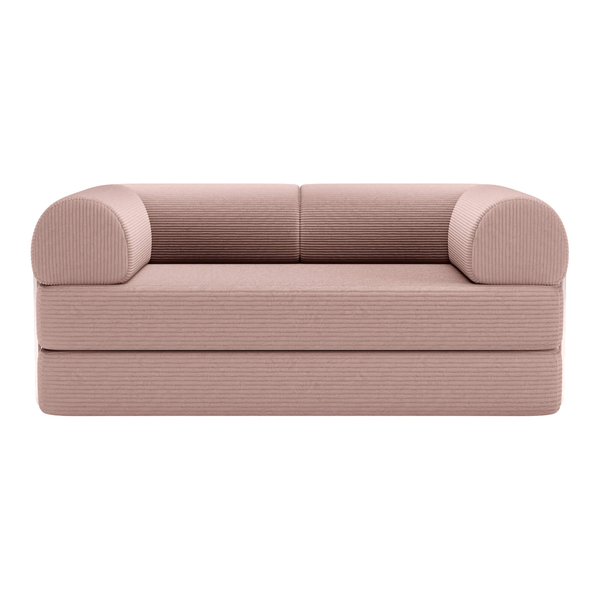 Valentine’s Special-Combination Sofa High Rebound Density Sponge Sofa Couch