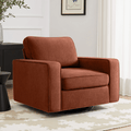  Red Brown